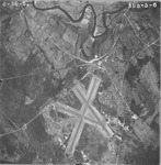 Aerial Photo: AUB-5-6