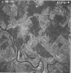 Aerial Photo: AUB-5-8