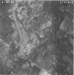 Aerial Photo: AUB-6-1