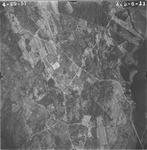 Aerial Photo: AUB-6-11