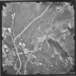 Aerial Photo: USDA40-779-153