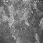 Aerial Photo: AUB-6-18