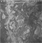 Aerial Photo: AUB-6-2