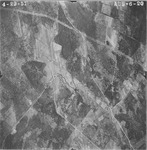 Aerial Photo: AUB-6-20