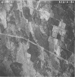 Aerial Photo: AUB-6-21