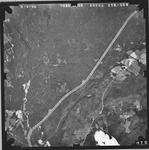 Aerial Photo: USDA40-779-154