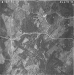 Aerial Photo: AUB-6-3