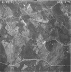 Aerial Photo: AUB-6-4
