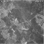 Aerial Photo: AUB-6-5