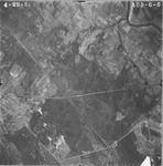 Aerial Photo: AUB-6-6