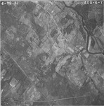 Aerial Photo: AUB-6-7