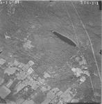 Aerial Photo: AUG-1-1