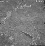 Aerial Photo: AUG-1-2