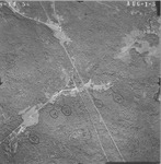Aerial Photo: AUG-1-3