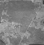 Aerial Photo: AUG-1-7