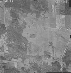 Aerial Photo: AUG-1-10