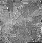 Aerial Photo: AUG-1-15