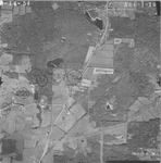 Aerial Photo: AUG-1-16