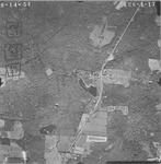 Aerial Photo: AUG-1-17