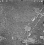 Aerial Photo: AUG-1-18