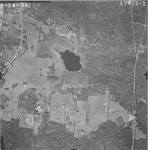 Aerial Photo: AUG-2-7