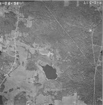 Aerial Photo: AUG-2-8