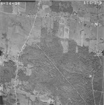 Aerial Photo: AUG-2-9