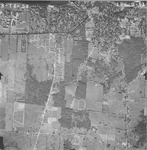 Aerial Photo: AUG-2-11