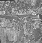Aerial Photo: AUG-2-12