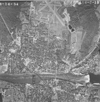 Aerial Photo: AUG-2-13