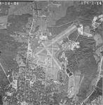 Aerial Photo: AUG-2-14