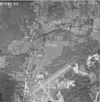Aerial Photo: AUG-2-15