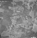 Aerial Photo: AUG-2-16