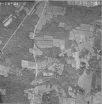 Aerial Photo: AUG-2-17