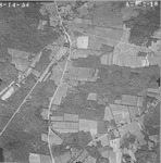 Aerial Photo: AUG-2-18