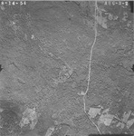 Aerial Photo: AUG-3-2