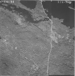 Aerial Photo: AUG-3-3