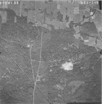 Aerial Photo: AUG-3-8