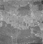 Aerial Photo: AUG-3-9
