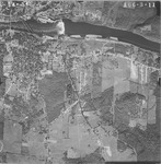Aerial Photo: AUG-3-11