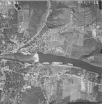 Aerial Photo: AUG-3-12