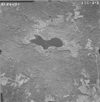 Aerial Photo: AUG-4-2