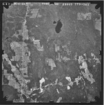 Aerial Photo: USDA40-779-161