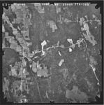 Aerial Photo: USDA40-779-162