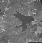Aerial Photo: AUG-5-3