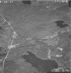 Aerial Photo: AUG-5-4