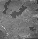 Aerial Photo: AUG-5-5