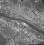 Aerial Photo: AUG-5-11