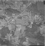 Aerial Photo: AUG-5-14