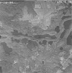Aerial Photo: AUG-6-18